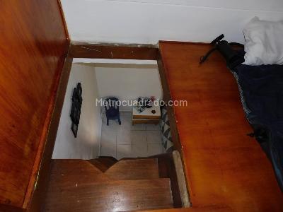 Apartamento en venta en El Porvenir, Barranquilla · foto 14 de 20