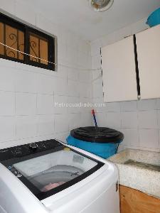 Apartamento en venta en El Porvenir, Barranquilla · foto 19 de 20
