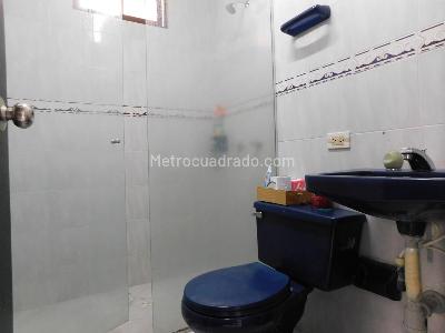 Apartamento en venta en El Porvenir, Barranquilla · foto 20 de 20