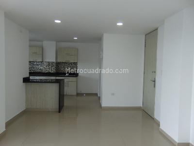 Apartamento en venta en Santa Monica, Cartagena · foto 4 de 20