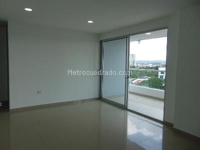 Apartamento en venta en Santa Monica, Cartagena · foto 7 de 20