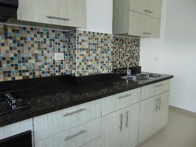 Apartamento en venta en Santa Monica, Cartagena · foto 9 de 20