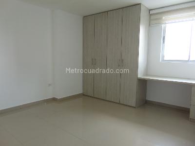 Apartamento en venta en Santa Monica, Cartagena · foto 10 de 20