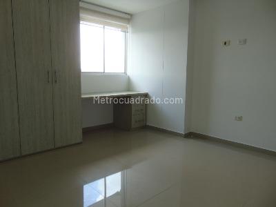 Apartamento en venta en Santa Monica, Cartagena · foto 11 de 20