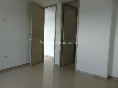Apartamento en venta en Santa Monica, Cartagena · foto 12 de 20