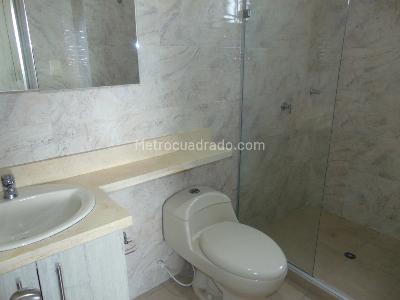 Apartamento en venta en Santa Monica, Cartagena · foto 13 de 20