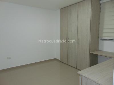 Apartamento en venta en Santa Monica, Cartagena · foto 14 de 20