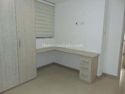 Apartamento en venta en Santa Monica, Cartagena · foto 15 de 20