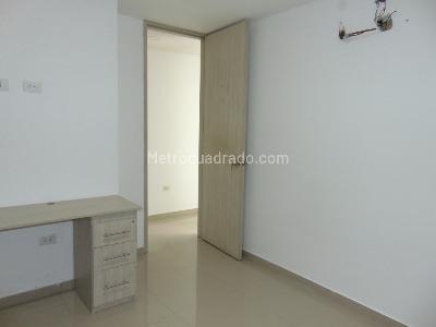 Apartamento en venta en Santa Monica, Cartagena · foto 16 de 20