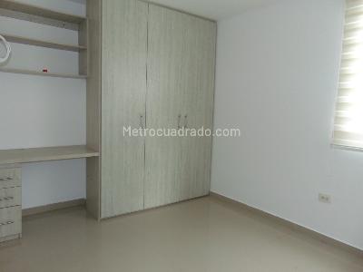 Apartamento en venta en Santa Monica, Cartagena · foto 17 de 20