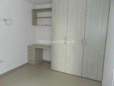Apartamento en venta en Santa Monica, Cartagena · foto 18 de 20