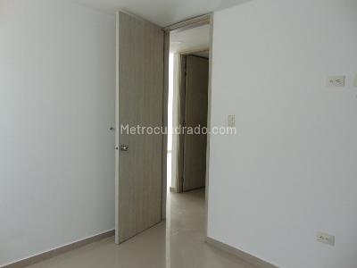 Apartamento en venta en Santa Monica, Cartagena · foto 19 de 20