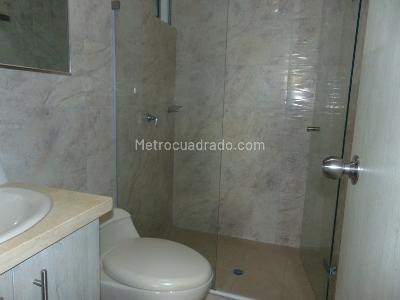 Apartamento en venta en Santa Monica, Cartagena · foto 20 de 20