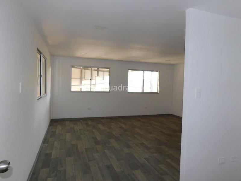 Bodega en Arriendo, Las Estrellas, Barranquilla - Ansicht 4
