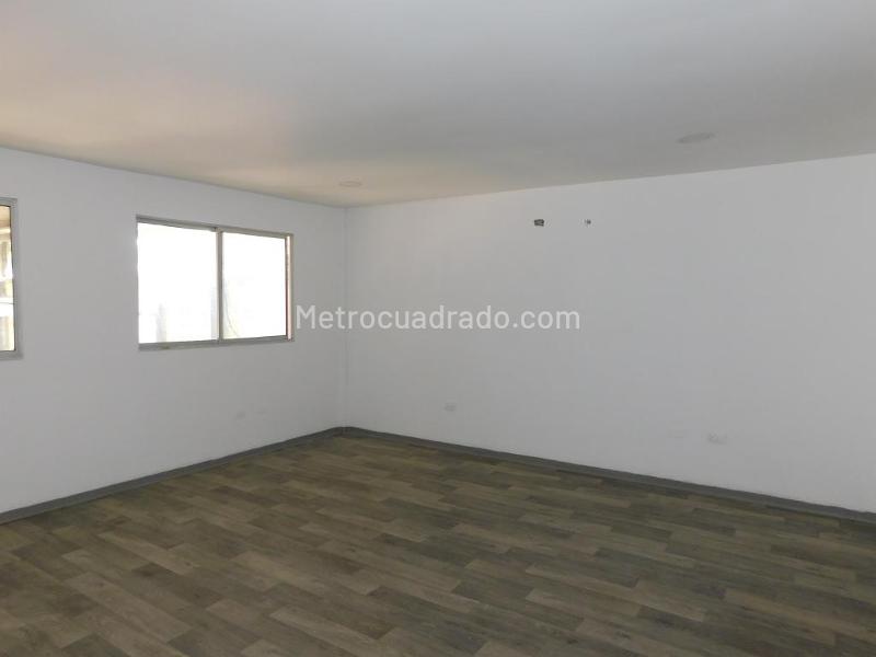 Bodega en Arriendo, Las Estrellas, Barranquilla - Ansicht 5