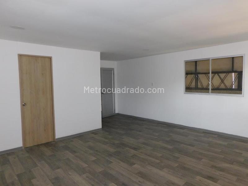 Bodega en Arriendo, Las Estrellas, Barranquilla - Ansicht 6