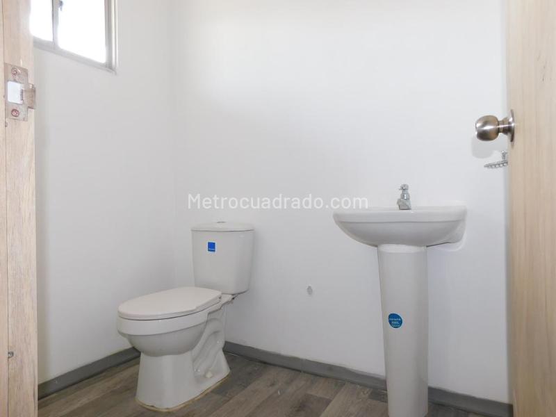 Bodega en Arriendo, Las Estrellas, Barranquilla - Mehr