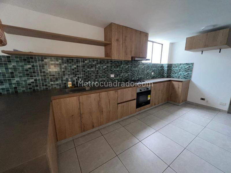 Apartamento en Arriendo, Villa Santos, Barranquilla - Vista 6