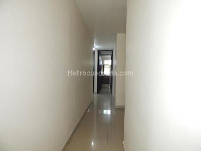 Apartamento en venta en Villa Santos, Barranquilla · foto 8 de 20