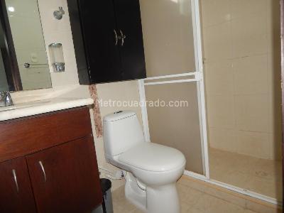 Apartamento en venta en Villa Santos, Barranquilla · foto 11 de 20