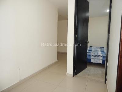 Apartamento en venta en Villa Santos, Barranquilla · foto 12 de 20