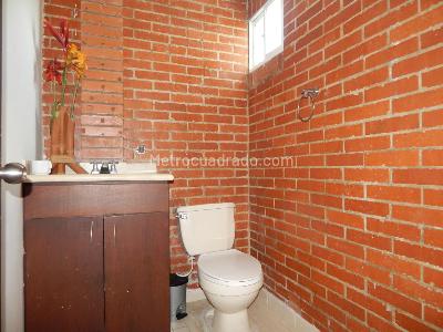 Apartamento en venta en Villa Santos, Barranquilla · foto 15 de 20