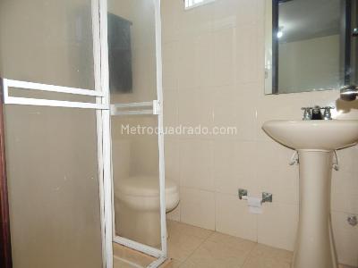 Apartamento en venta en Villa Santos, Barranquilla · foto 18 de 20