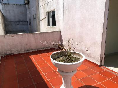 Apartamento en venta en Villa Santos, Barranquilla · foto 20 de 20