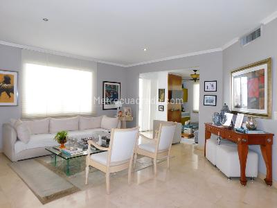 Apartamento en venta en Altos De Riomar, Barranquilla · foto 4 de 20