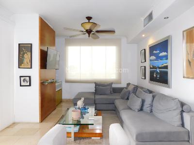 Apartamento en venta en Altos De Riomar, Barranquilla · foto 5 de 20