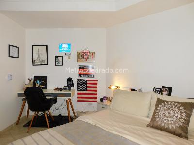Apartamento en venta en Altos De Riomar, Barranquilla · foto 11 de 20