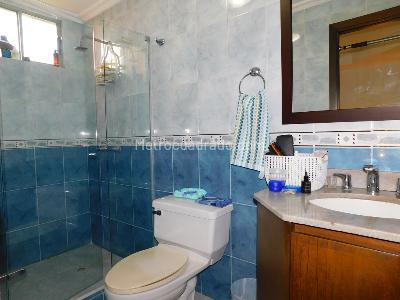 Apartamento en venta en Altos De Riomar, Barranquilla · foto 12 de 20