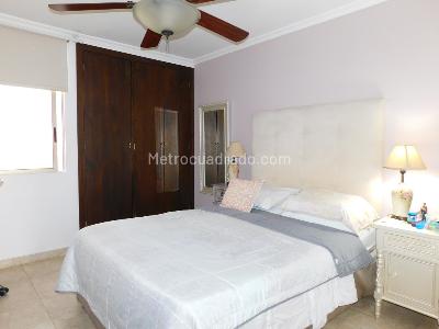 Apartamento en venta en Altos De Riomar, Barranquilla · foto 13 de 20
