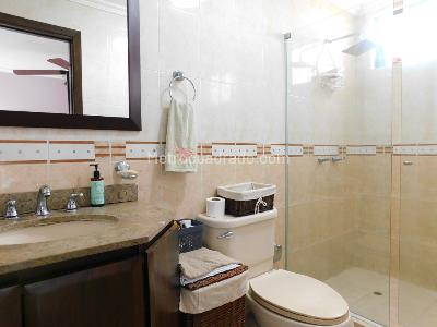 Apartamento en venta en Altos De Riomar, Barranquilla · foto 15 de 20