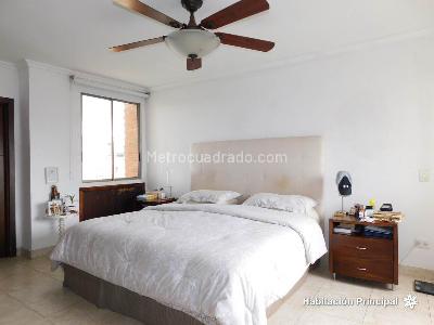 Apartamento en venta en Altos De Riomar, Barranquilla · foto 16 de 20