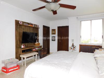 Apartamento en venta en Altos De Riomar, Barranquilla · foto 17 de 20