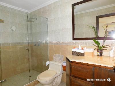 Apartamento en venta en Altos De Riomar, Barranquilla · foto 18 de 20