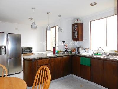Apartamento en venta en Altos De Riomar, Barranquilla · foto 19 de 20