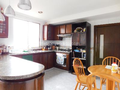 Apartamento en venta en Altos De Riomar, Barranquilla · foto 20 de 20