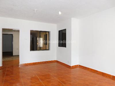 Casa en venta en San Salvador, Barranquilla · foto 2 de 18