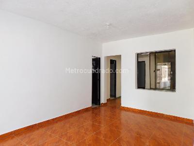 Casa en venta en San Salvador, Barranquilla · foto 3 de 18