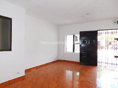 Casa en venta en San Salvador, Barranquilla · foto 4 de 18