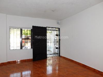 Casa en venta en San Salvador, Barranquilla · foto 5 de 18