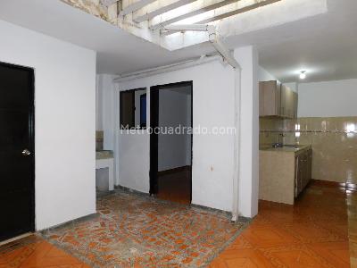 Casa en venta en San Salvador, Barranquilla · foto 8 de 18