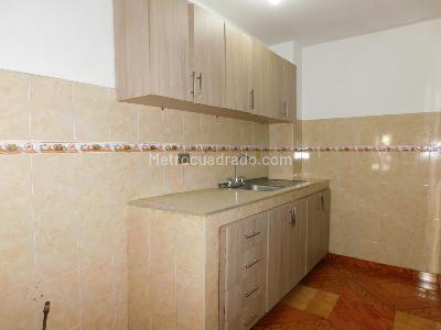Casa en venta en San Salvador, Barranquilla · foto 9 de 18