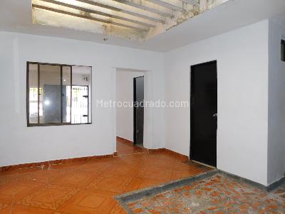 Casa en venta en San Salvador, Barranquilla · foto 10 de 18
