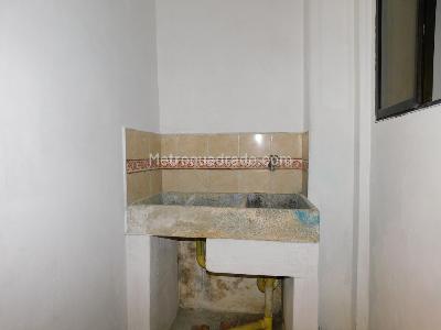 Casa en venta en San Salvador, Barranquilla · foto 11 de 18