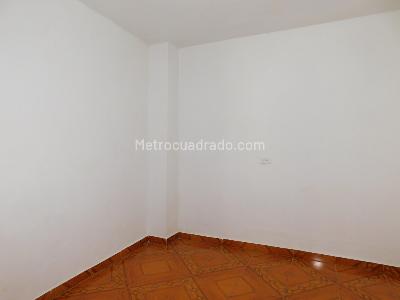 Casa en venta en San Salvador, Barranquilla · foto 13 de 18