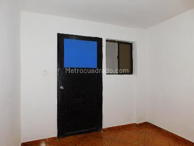 Casa en venta en San Salvador, Barranquilla · foto 14 de 18