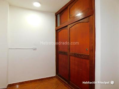 Casa en venta en San Salvador, Barranquilla · foto 15 de 18